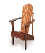 adirondack chair kaufen 